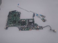 Scheda Madre HP dv6-3000, AMD