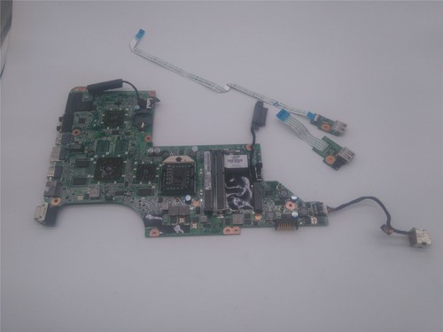 Pavilion dv6 3000 scheda - dv6-3000,