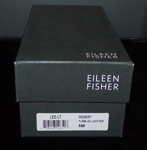 Sandali espadrillas eileen - sandali,