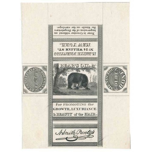 Smith prentiss wholesale - smith, prentiss,