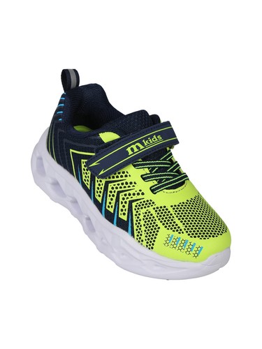 Melania sneakers bambino - sneakers,