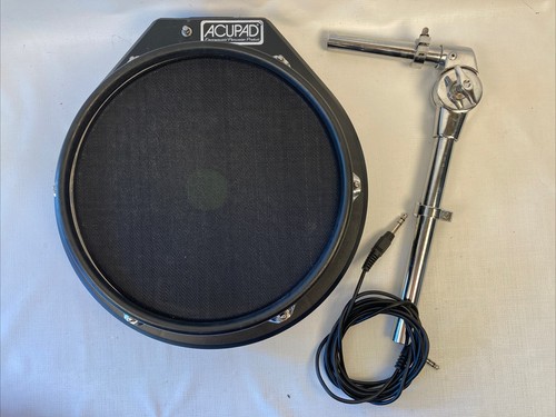 Batteria elettronica hart - batteria,