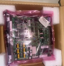 1 pezzo nuovo iPECS-MG tramite DHL o FedEX