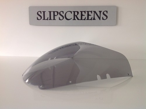 Schermo standard honda nsr - schermo,