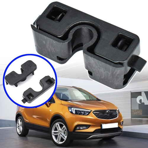 Per opel corsa - per, b