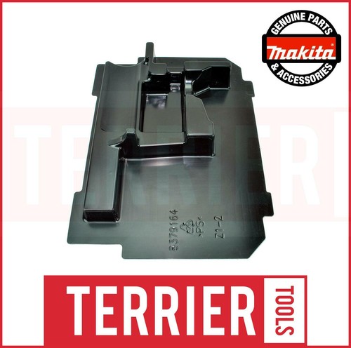 Makita trapano combinato - 18, v