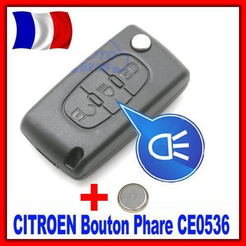 Coque plip télécommande - coque,