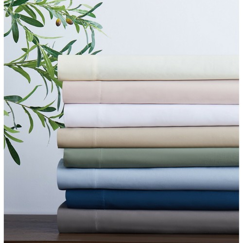 Lussuoso set lenzuola - , ad