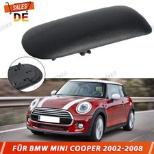 51166954297 Coperchio