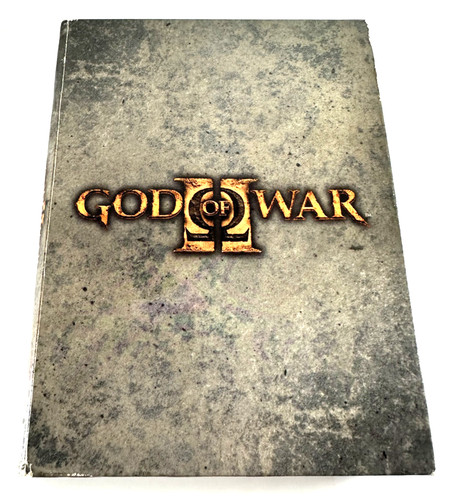 God war ps2 sony - of,
