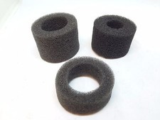Fono assorbente per - assorbente,