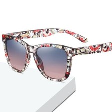 Occhiali da Sole Polarizzati