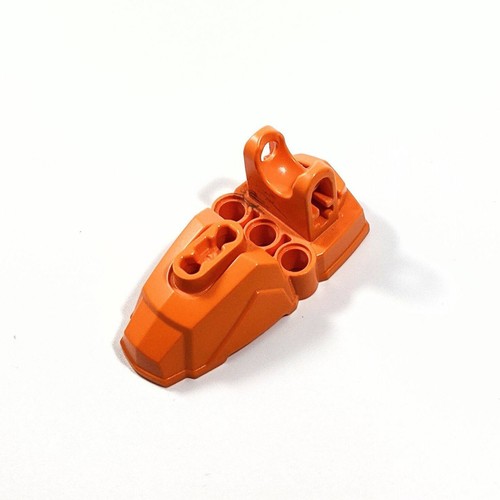 Lego part 90661 piede - 90661:,