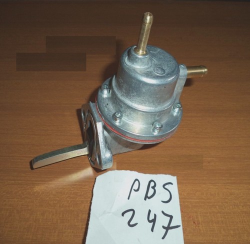 Pompa benzina per - pompa, ac