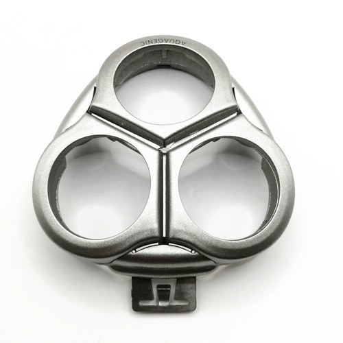 Supporto testina rasoio razor - rasoio,