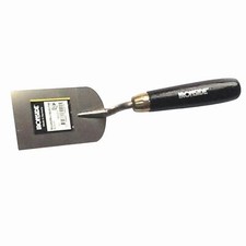 Spatola Per Stuccatura 50Mm