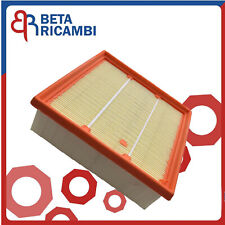Filtro Aria Fiat Grande Punto Evo Alfa Romeo Mito Opel Corsa D E Punto Abarth 