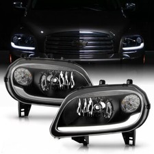 Faro proiettore Chevrolet HHR