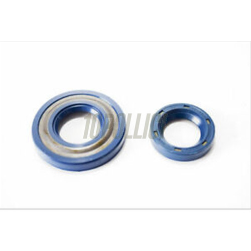 Kit paraoli corteco - kit, blu