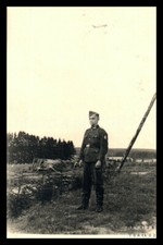 Foto, RAD Room Mücheln