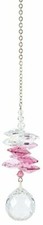Terra zen cr26 cascata - cr26,