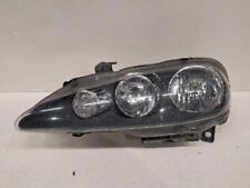 50517865 faro ant sx alfa romeo per ALFA ROMEO 147 1.6 16V 2009 R2025-0000453