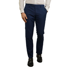 Pantaloni formali slim - formali, fit