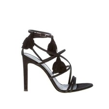 GIUSEPPE ZANOTTI women shoes