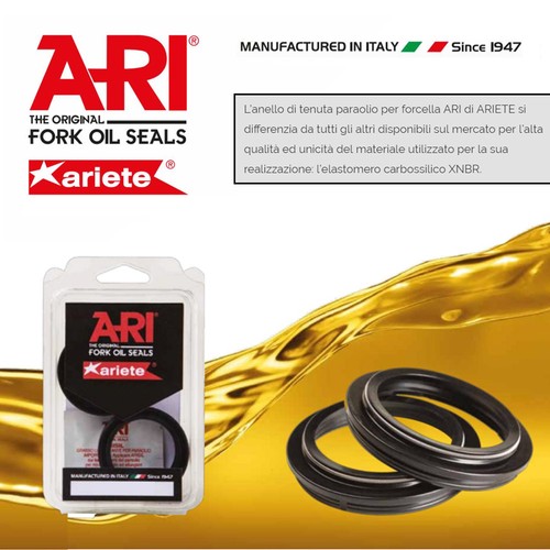 Ari051 ariete kit paraoli - ari051,