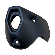 Fondello Paracalore Marmitta