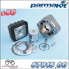 57815.00 THERMAL GROUP Ø50