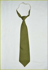 Bulgarian Army parade uniform