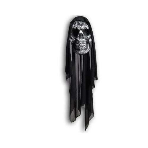 Carnival toys 08801 testa - toys,