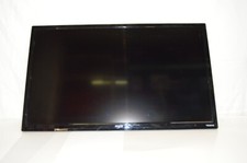 A320HD1A05-1 PANNELLO LCD SCHERMO DI RICAMBIO PER TV MYTV TES32