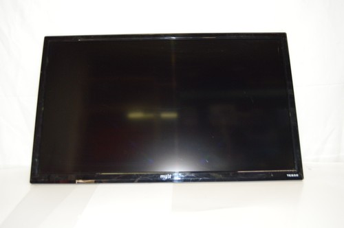 A320hd1a05 pannello lcd - pannello,