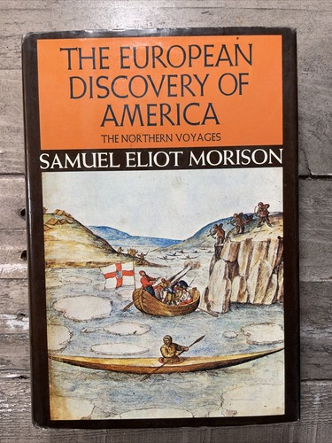 1971 vintage exploration - 1971,