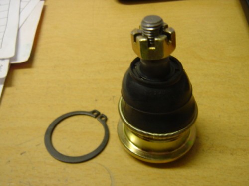 Per honda prelude 1992 2001 - per,