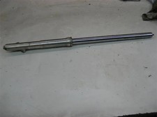 HONDA XL 500 R anno 82