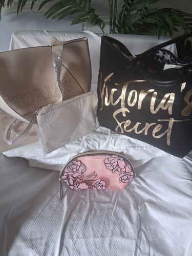 Confezione borsa victoria - confezione,