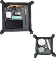 Svuotatasche Design Moderno -