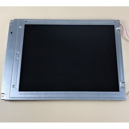 Nuovo schermo lcd - un,
