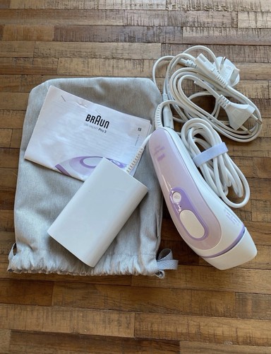 Braun silk expert pro pl3230 - pro,
