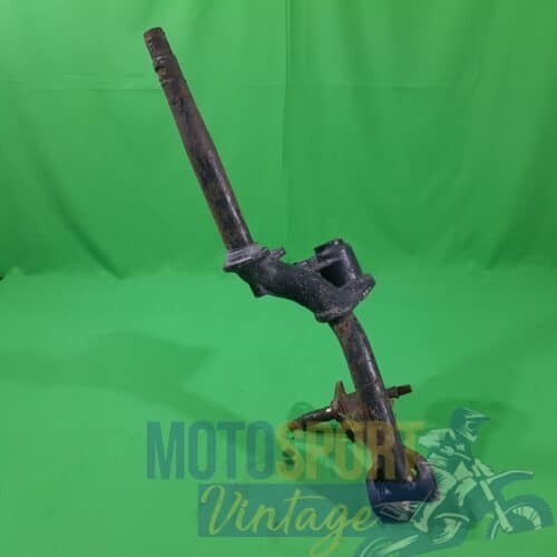 Forcella piaggio ape 501 601 - piaggio,