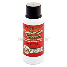 1PZ COLOR ANTE UNIVERSALE PER