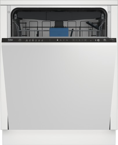 Beko bdin37530 lavastoviglie - beko,