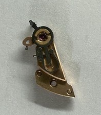 Omega 550  565 : Ponte