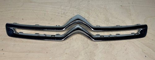 Griglia citroen picasso - griglia,