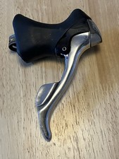 Shimano Dura Ace ST-7700 Right