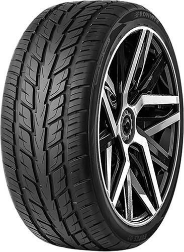 Gomme estive nuove 275 - gomme,