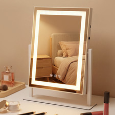 Specchio Trucco Hollywood